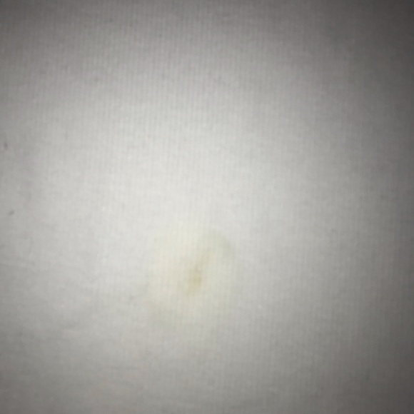 Princess Polly Top - Picture 2 of 3